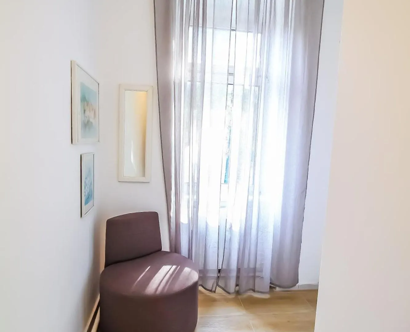 Cozy Room In Floridsdorf Area Pr3 Vienna