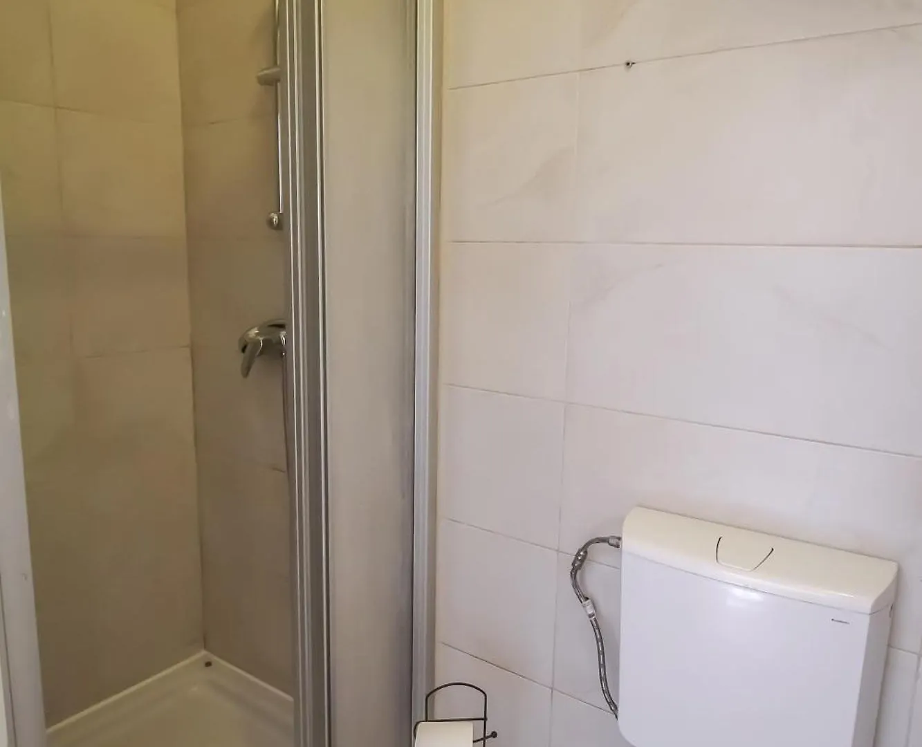 Cozy Room In Floridsdorf Area Pr3 Vienna 0*,